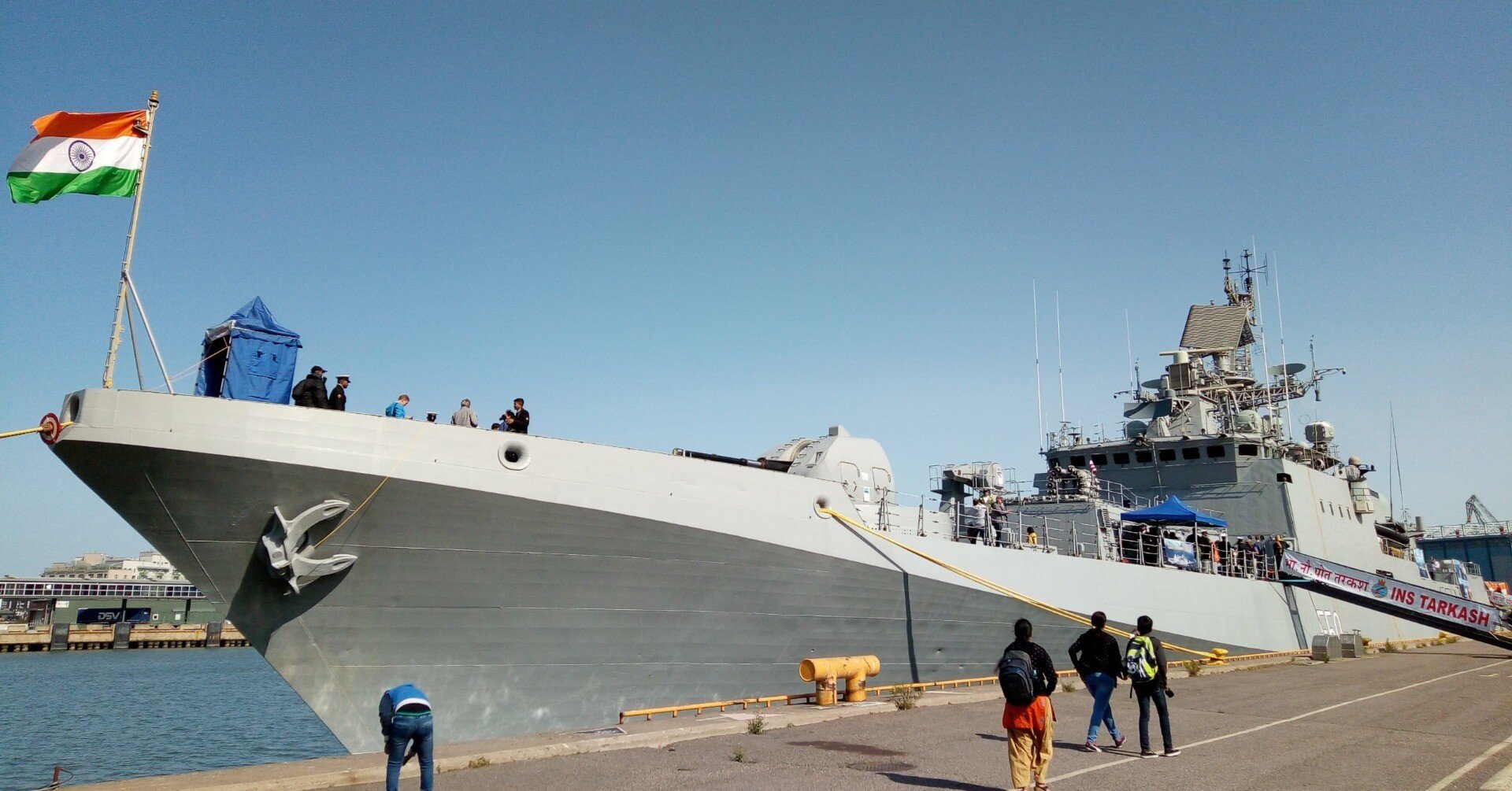 64884c21cab92da940f66df2296506