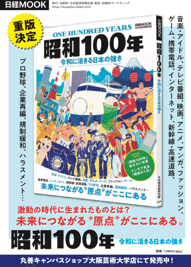 ADVERTISING 世界100年のベスト作品 ADVERTISING 世界100年のベスト作品 ADVERTISING 世界100年のベスト