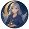 じゅん🔮Jun's Destiny Note
