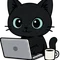 ガジェットライク
