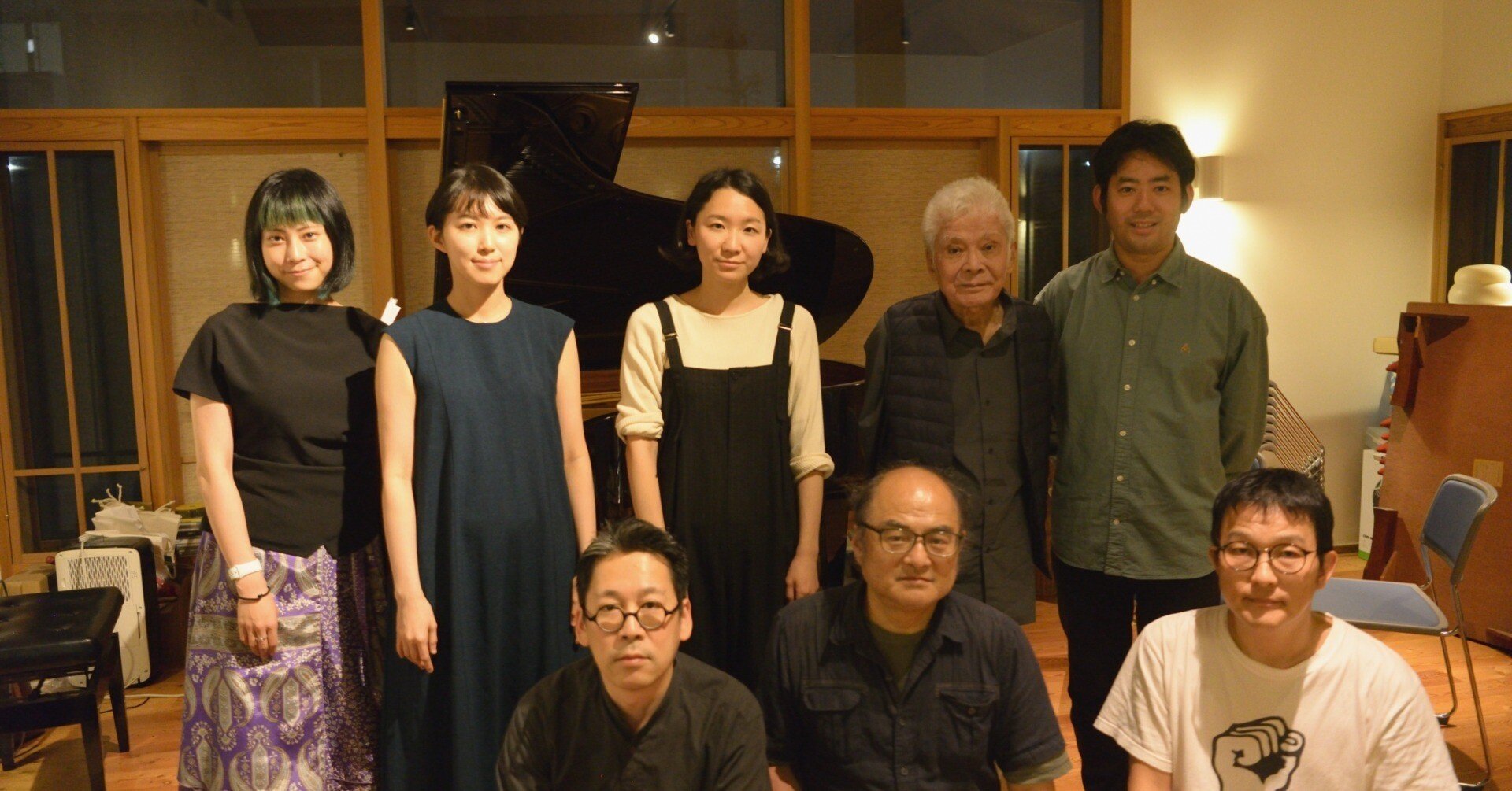 f5a0b1aeb4b57903f970d5f3238938