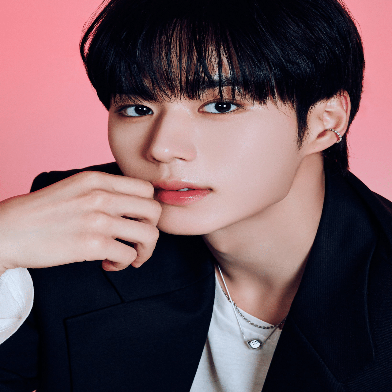 ALD1インライ | プロフ写真コメント20251012｜INU