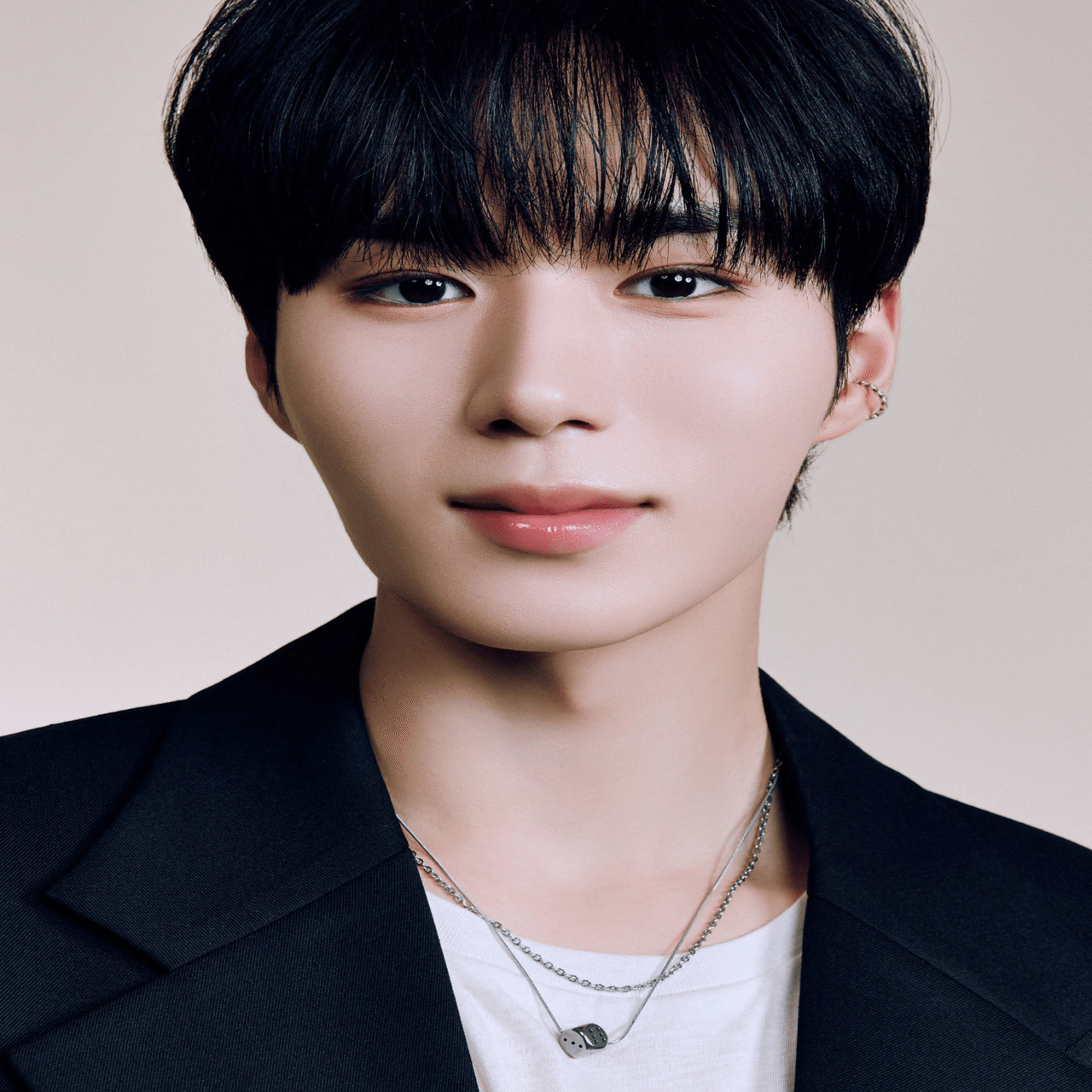 ALD1インライ | プロフ写真コメント20251012｜INU