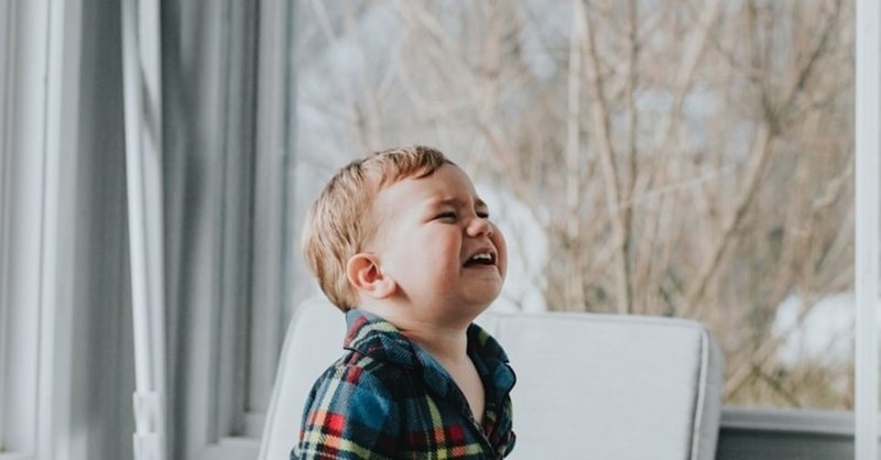 こんな時こそ 手洗い うがい 泣ける映画 涙活で 免疫力を高めよう かのん canon越しの世界 note