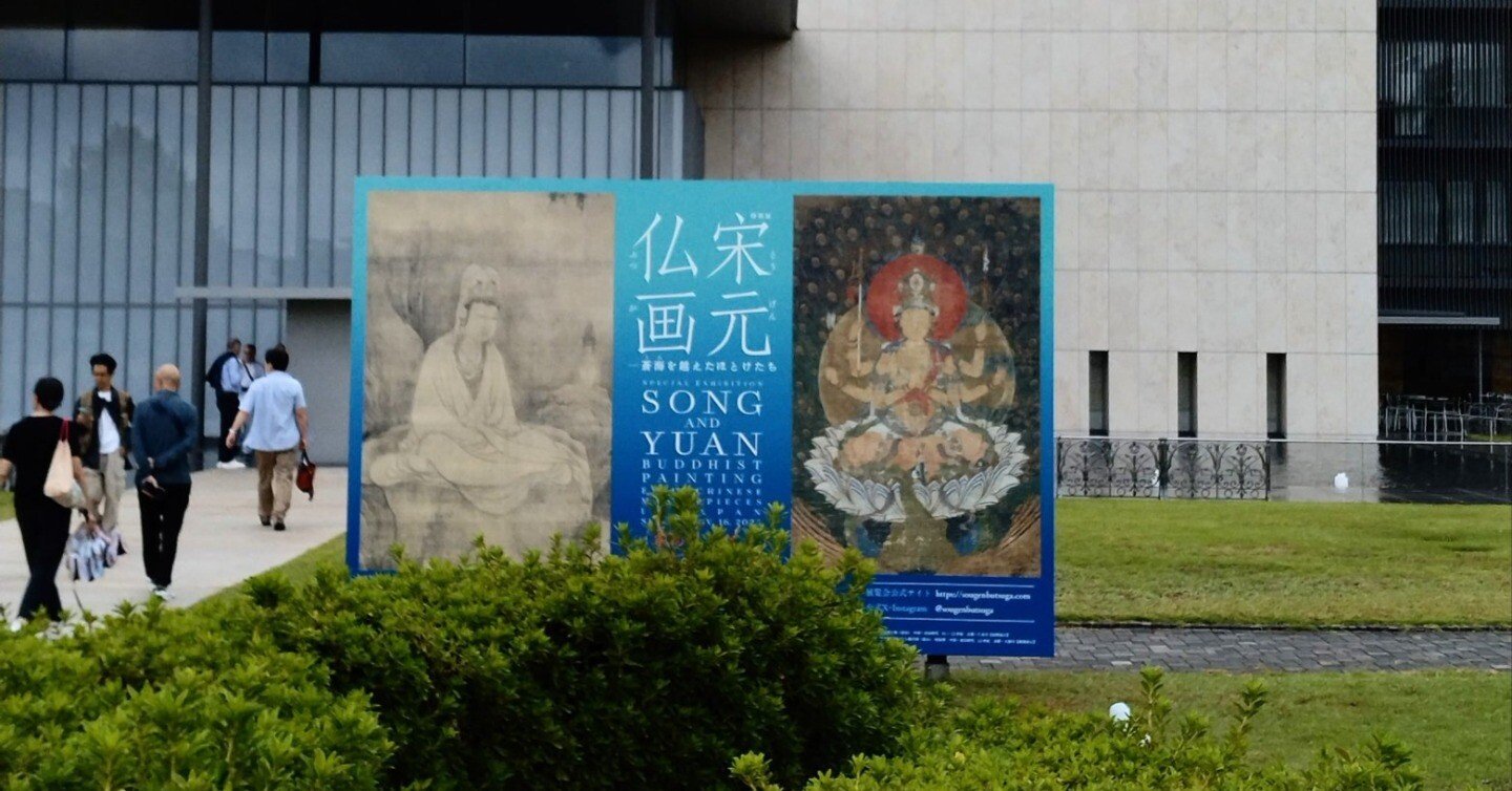 4a6b98389b76f86c432279c6fc8f5b