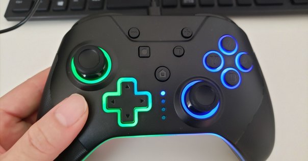 Haute42(COSMOX)のBOOTER 5を買ってみた｜Hirama