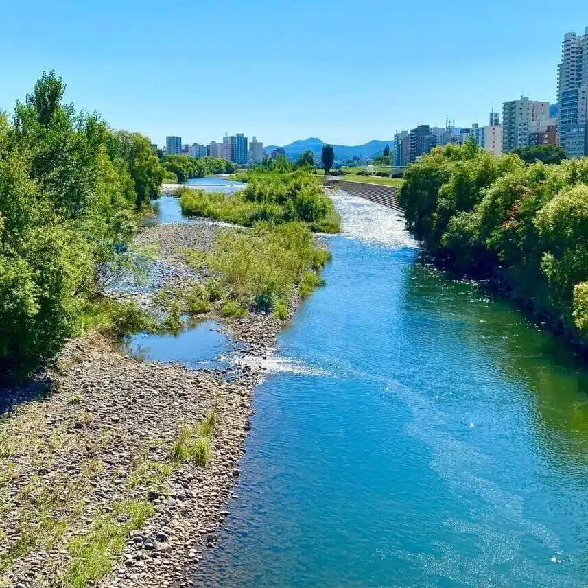 riverroad