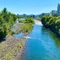 riverroad
