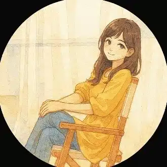 kayano
