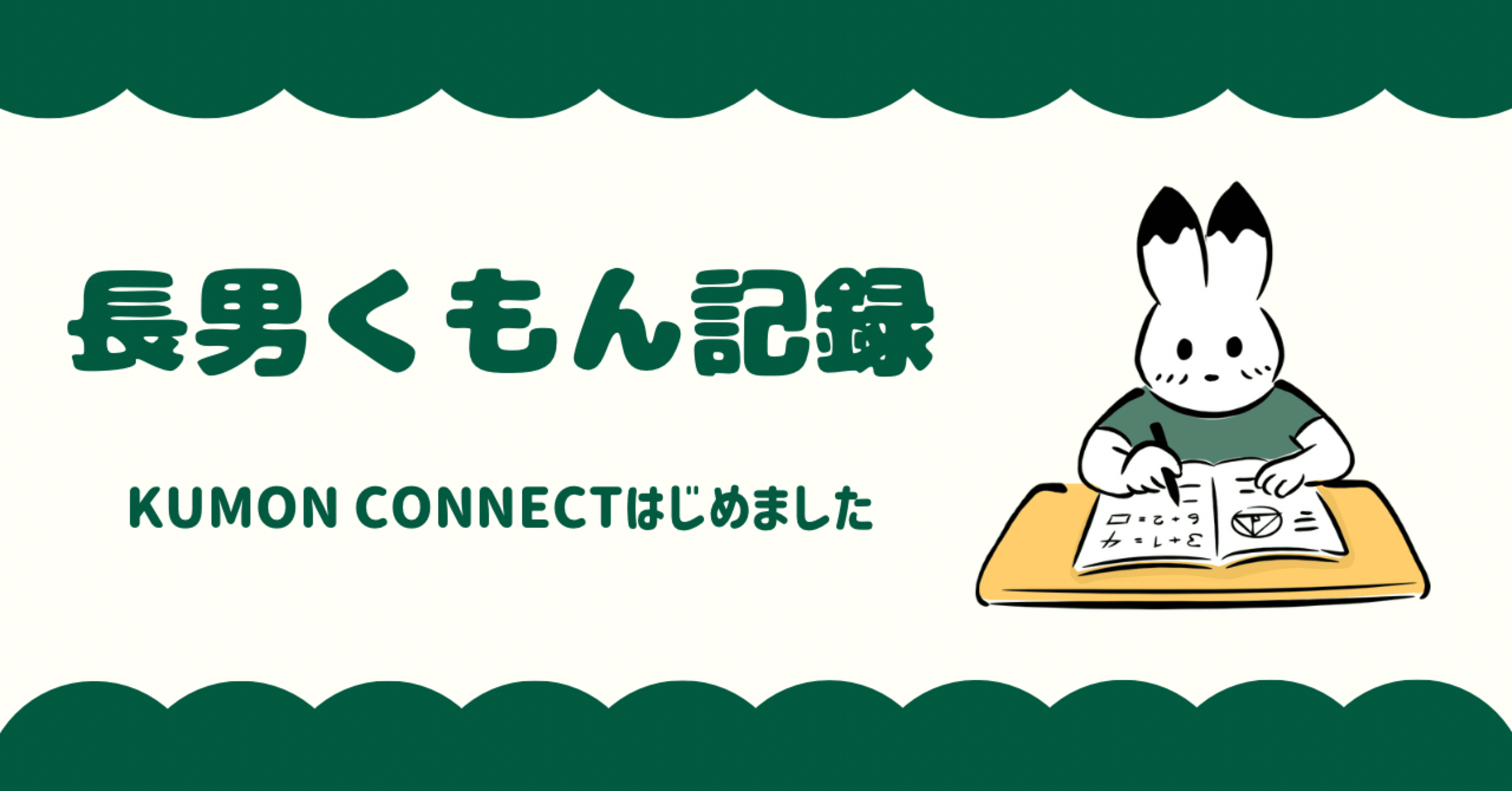 4f6e94bebcdd9f6aa013aeb829af5f