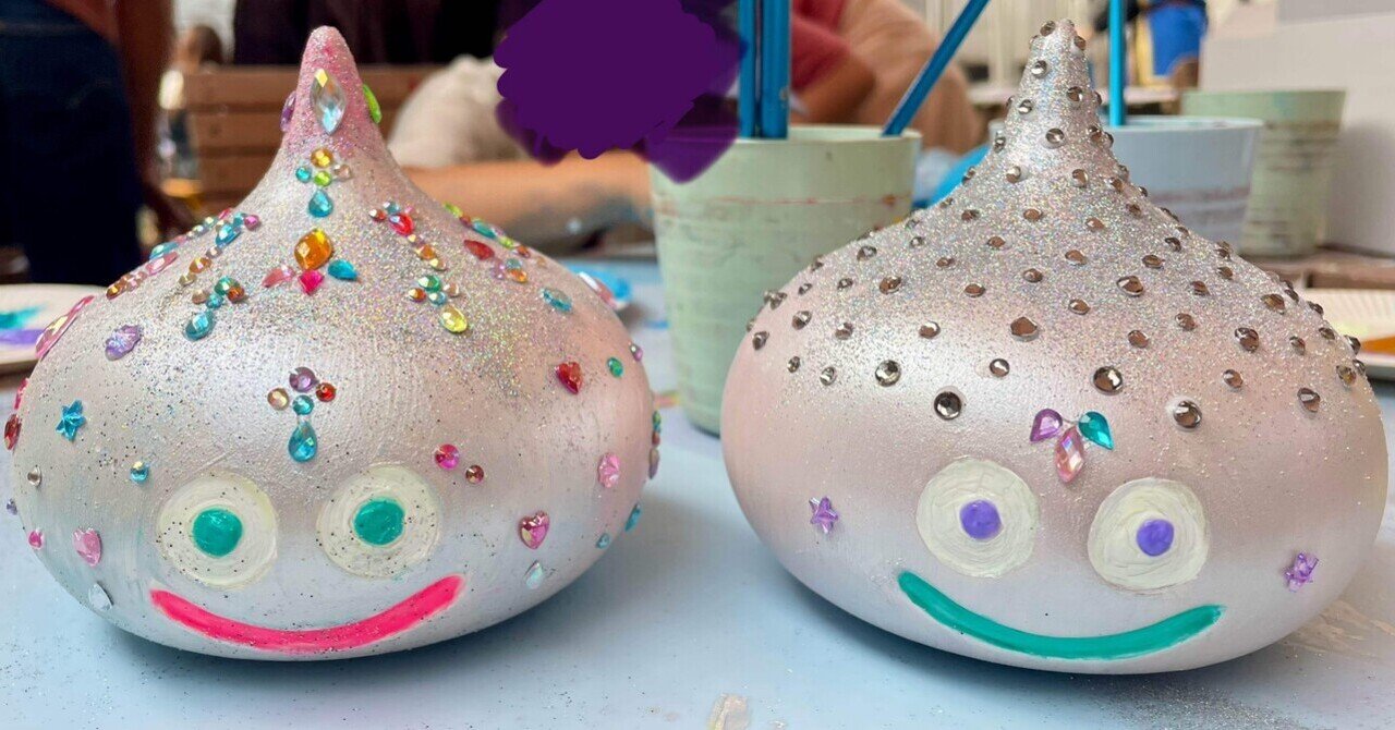 淡路島でドラクエの世界にどっぷり｜天野夏海