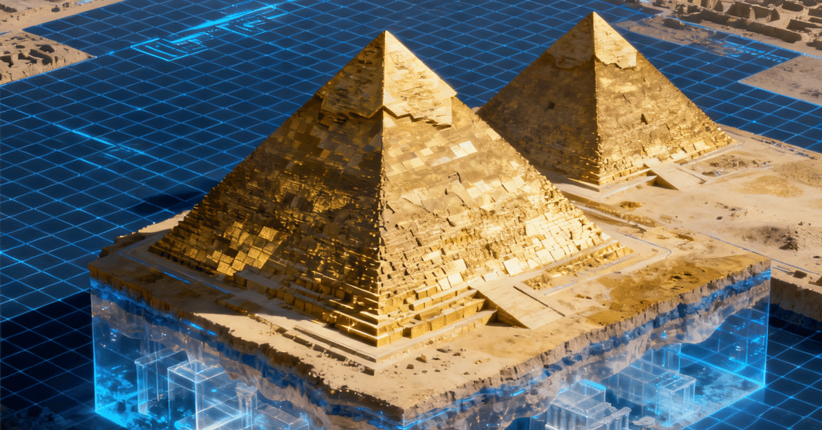 マウンド・ビルディングの考古学 : 先史アンデスにおけるモニュメントの マウンド・ビルディングの考古学: 先史アンデスにおける