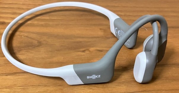 3日間限定価格】Unique Melody MEXT Unique Melody MEXT