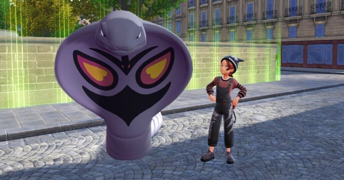 PSA9]アーボック ポケモンカードe 第1弾基本拡張パック 099/128