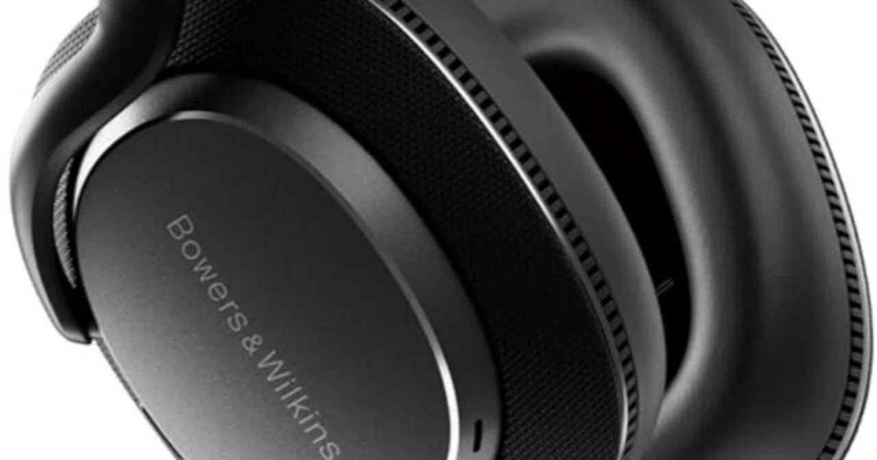Px8 S2レビューと中古での購入は？｜さいさい