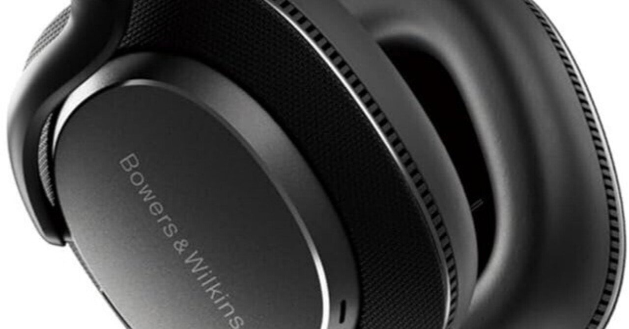 Px8 S2レビューと中古での購入は？｜さいさい