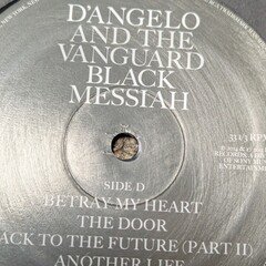 B'zのファンク魂を考える｜Nakakou1108