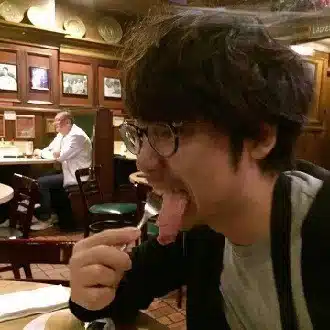 Nobuhiro  Adachi