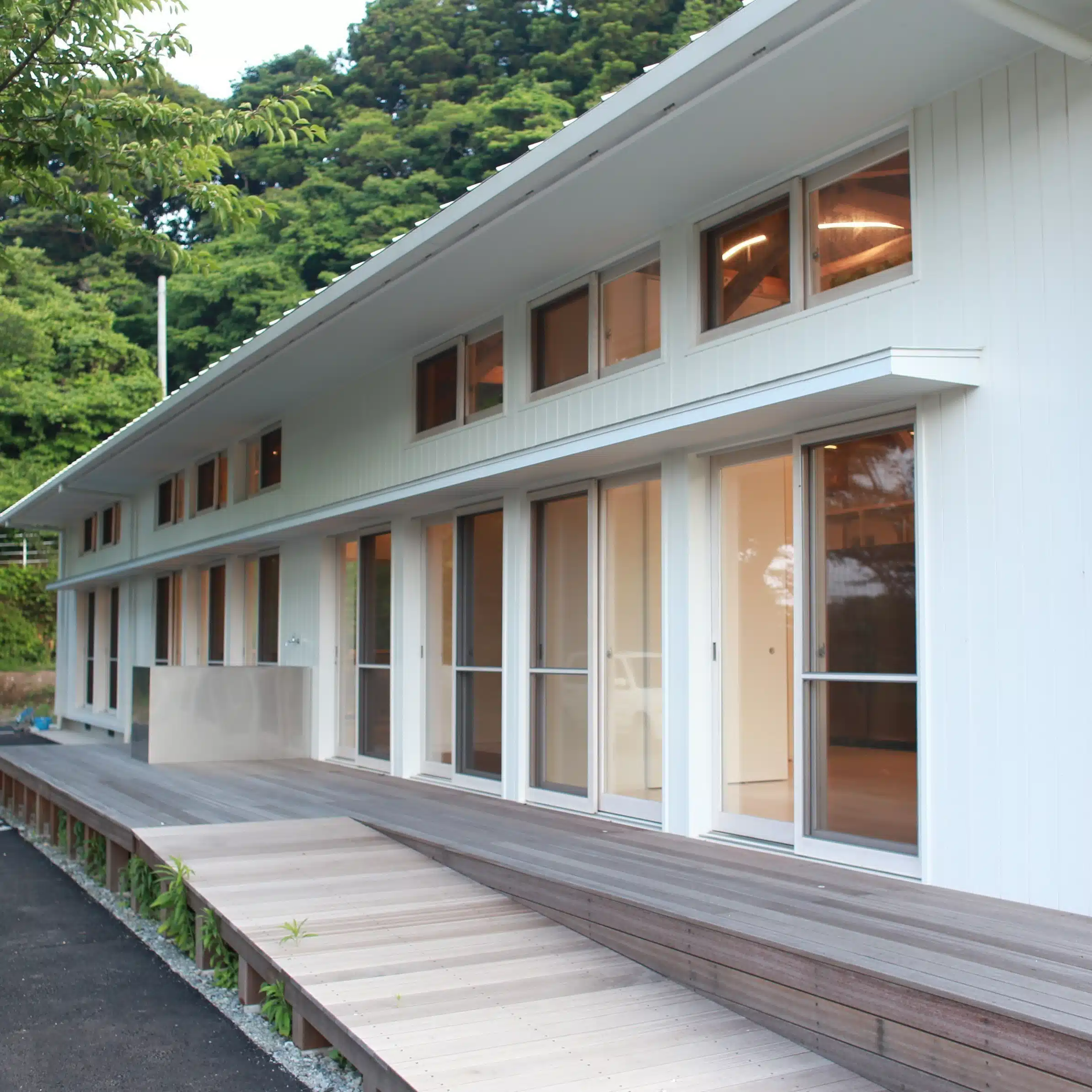 離島で和食を学ぶ「島食の寺子屋」