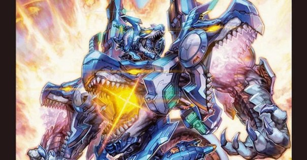 超CS福岡/群馬に向けて】新型ドロマールドルフ紹介｜ブライゼ