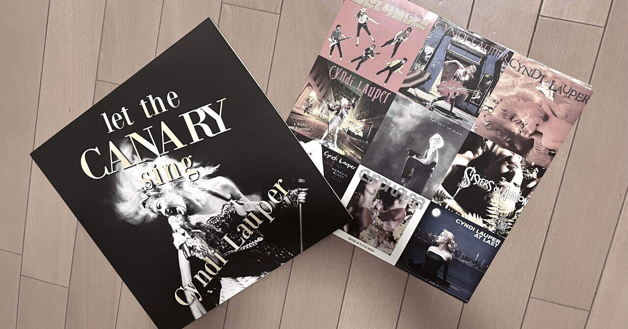 シンディ・ローパー CyndiLauperシスターズ・オヴ・アヴァロン直筆サイン シンディ・ローパー CyndiLauperシスターズ・オヴ・アヴァロン直筆