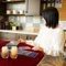 Makiko_Higher self