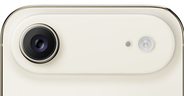 無音カメラ！美（微）使用 iPhone13mini 256GB 無音カメラ！美（微）使用 iPhone13mini 256GB 無音カメラ！美（微