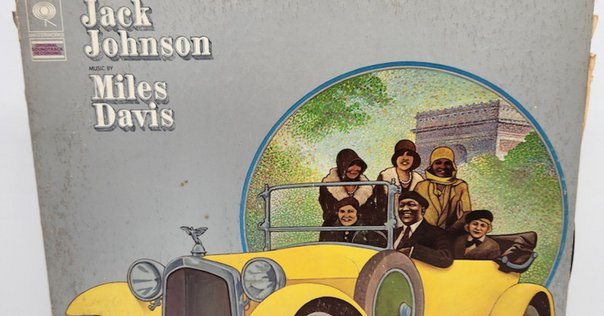 特別企画～moonriders Live at FM TOKYO HALL 1986.6.16編