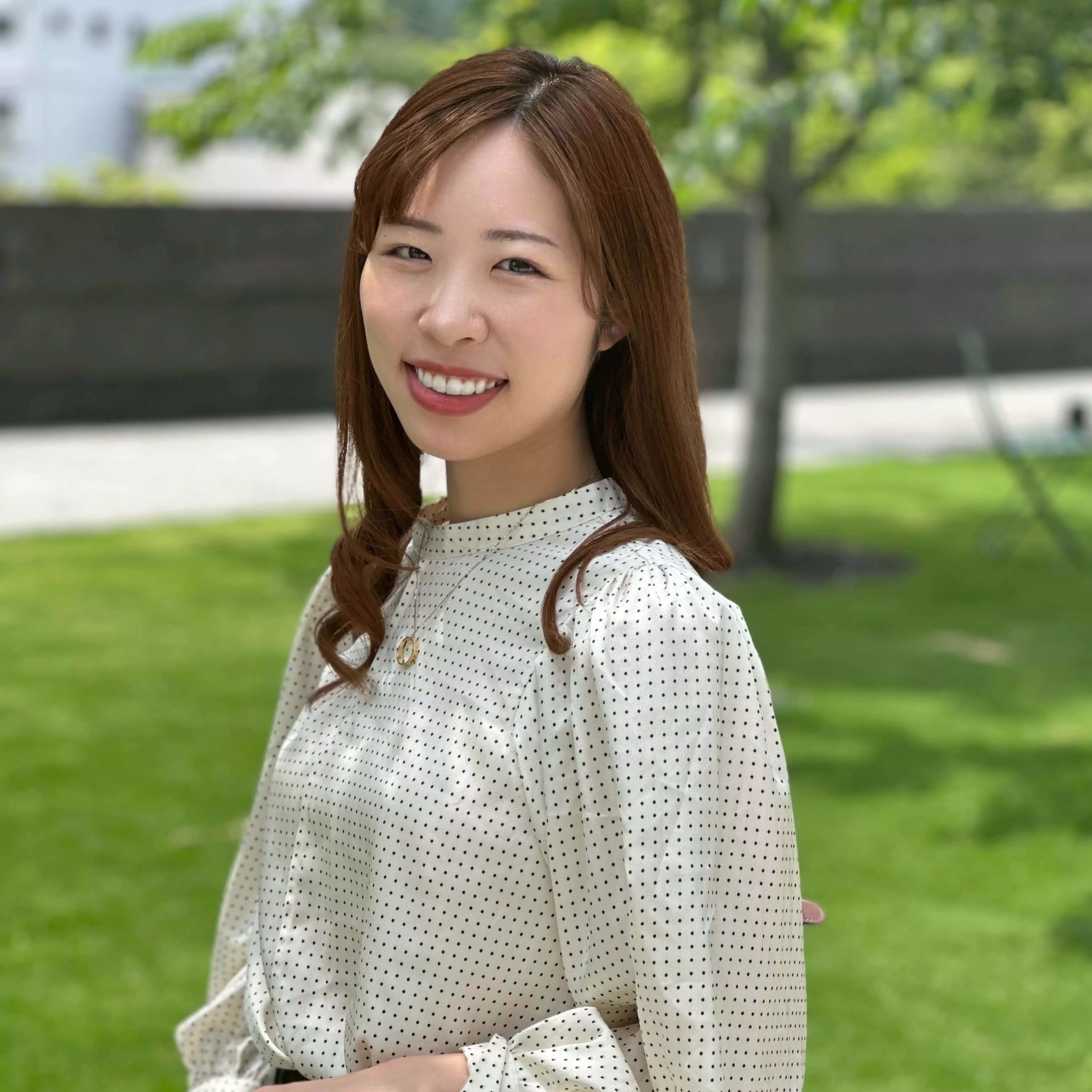 田畑さなえ｜中小企業の商品づくり＆発信支援