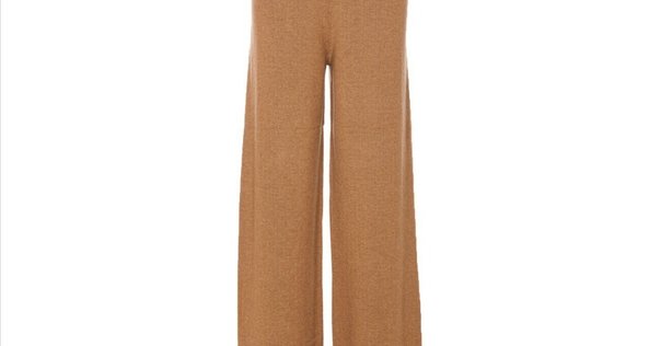 悩ましい2種のワークパンツ。【2025 S/S】【MAATEE&SONS マーティー