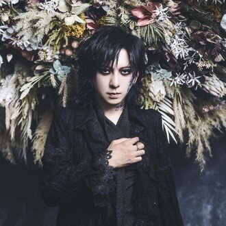 キラメキもトキメキも舞い上がったFANTASTIC◇CIRCUS転生開演