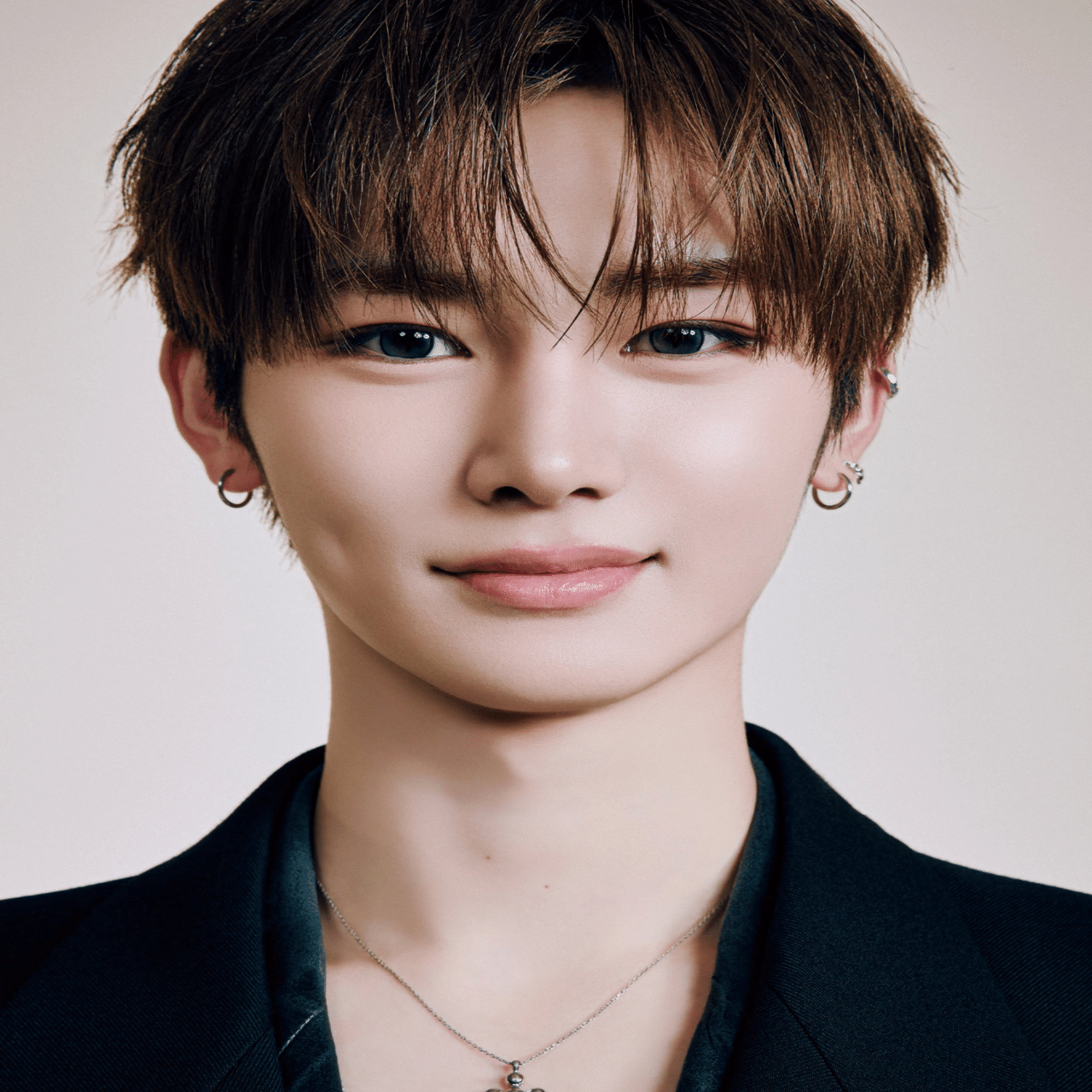 ALD1インライ | プロフ写真コメント20251012｜INU