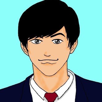 19年経った今も 未だ裏切られることのない面白さと感動の物語を Ff10の良さを語る じぇね坊 美容師life Note