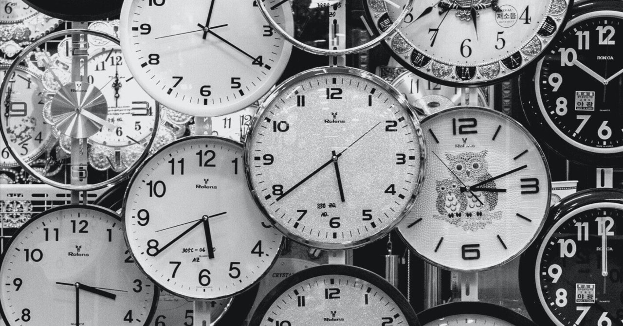 トピックス】「えっ、銀行がビットコイン買える時代に⁉️金融庁が投資解禁を検討中🔥」｜🦁AUGKING ai Note🦁