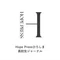 Hope Press ひろしま高校生ジャーナル