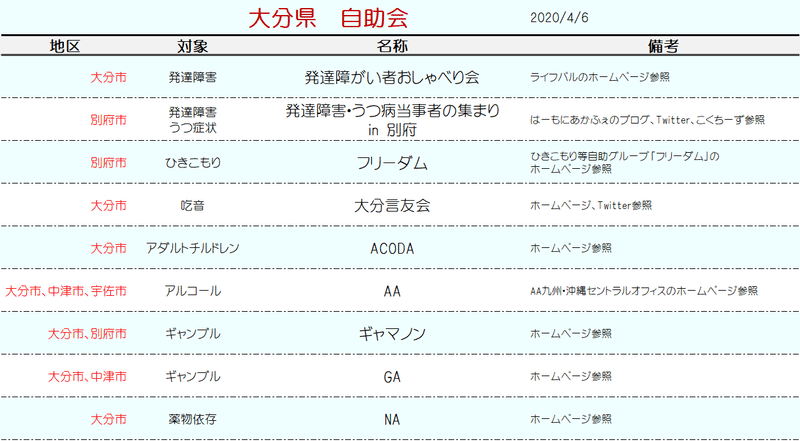 スクリーンショット (418)