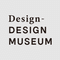 Design - DESIGN MUSEUM