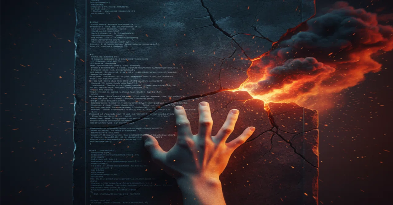 [Writing Techniques in the AI Era] Stop Writing 