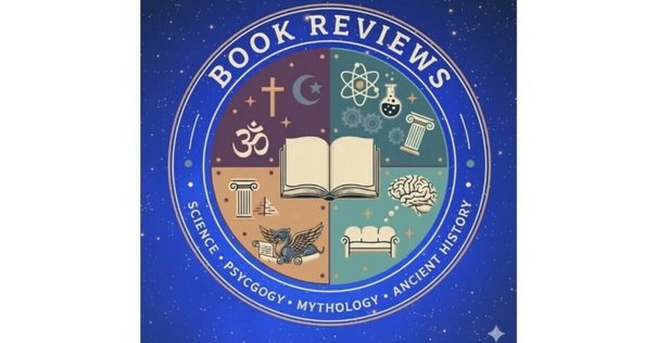 ウルトラ弩級の宗教系大古典の全訳、ついに刊行！】『原典完訳
