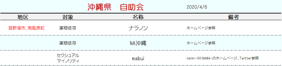 スクリーンショット (425)