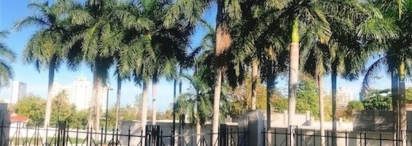 ヒメネーのマガジン一覧 Note