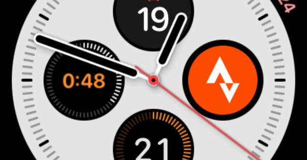 邦人作曲家シリーズvol.12：大友良英（text:高見一樹）｜note of