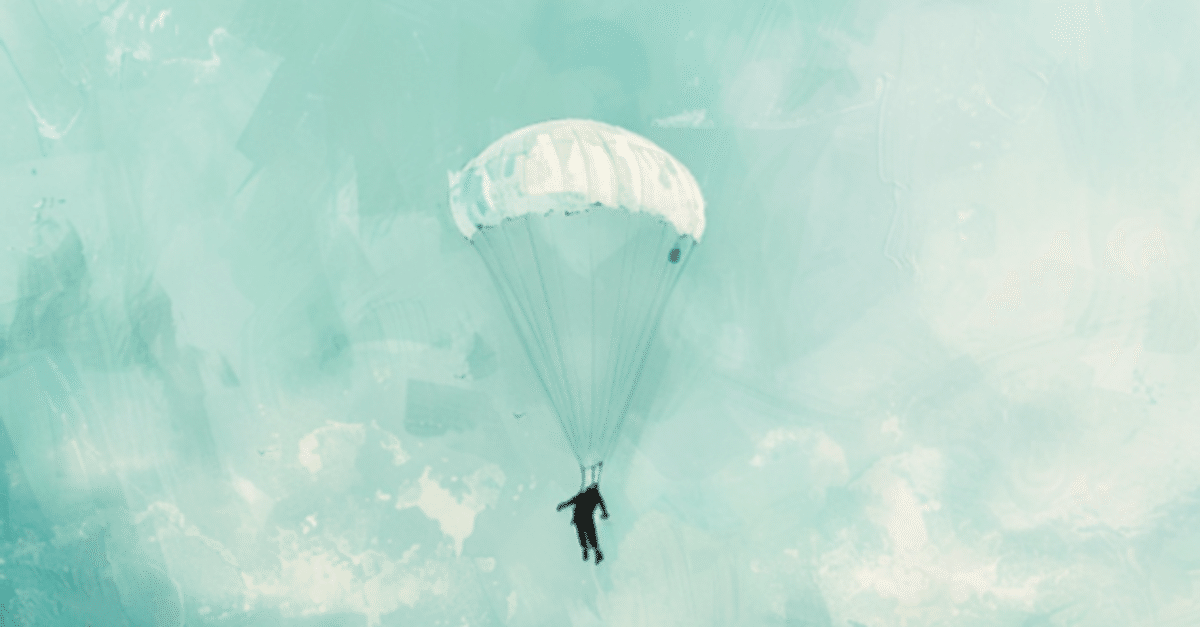 【画作】夢に出てきた風景 画作】夢に出てきた風景