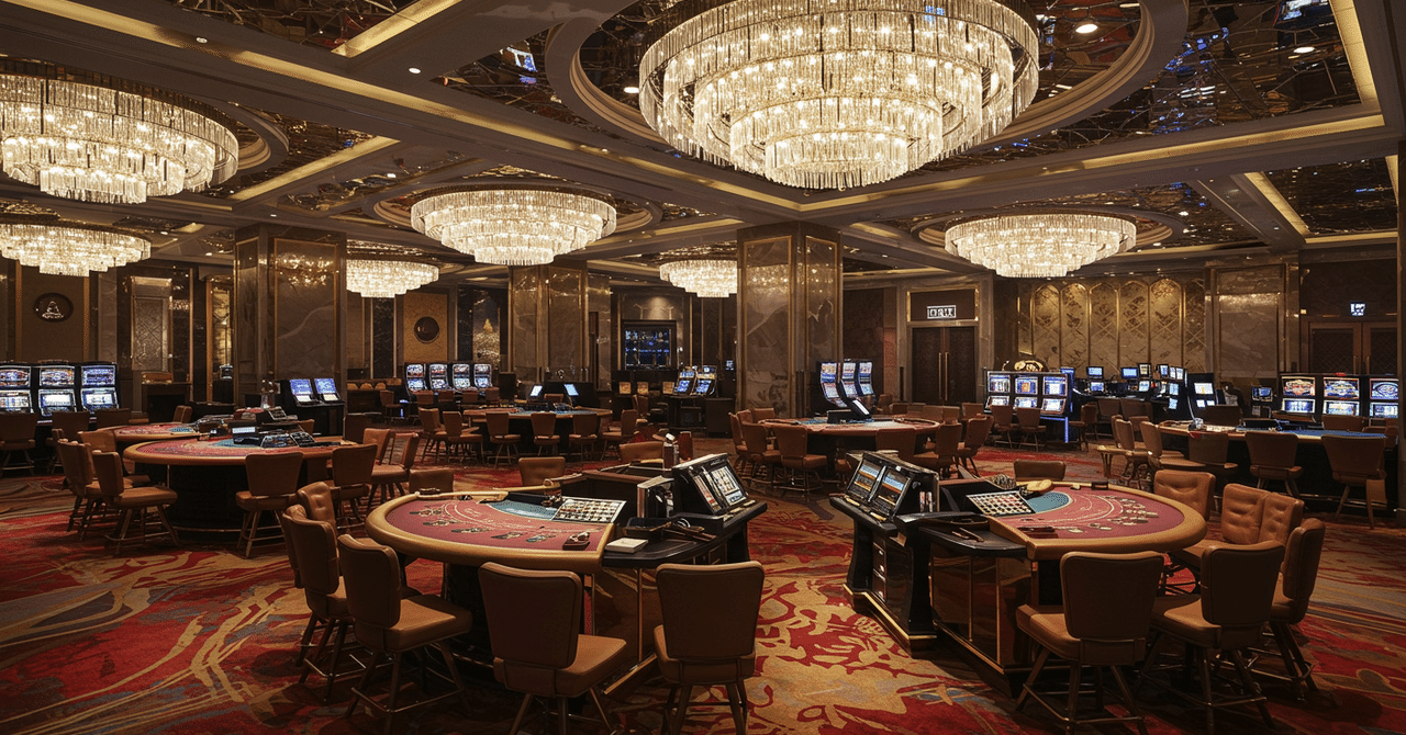 志麻 カジノ等身 70個 志麻 カジノ等身 70個 kaka2075_3.jpg