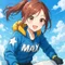 ichi_gekichan8