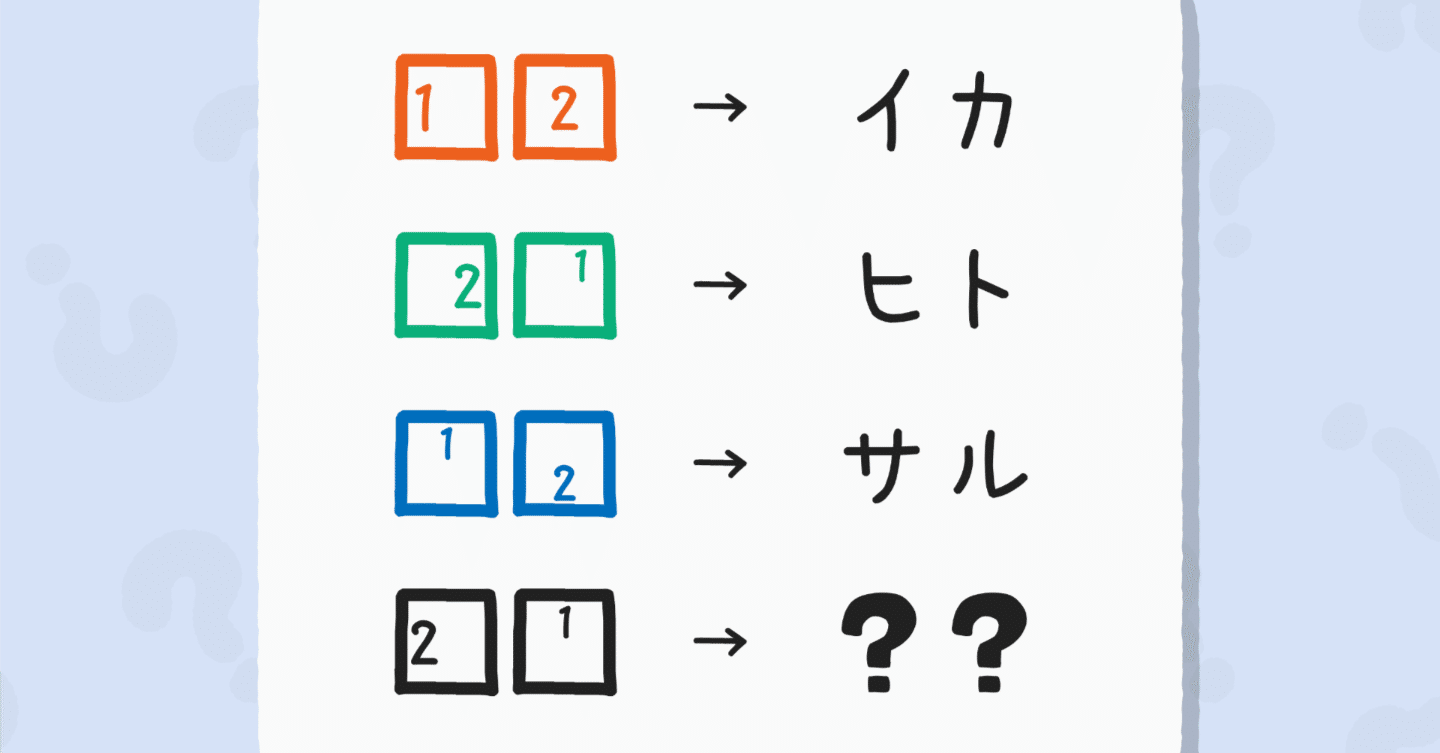 2番、5番、7番、19番、26番、28番、39番、41番 芹沢謎【1159】｜芹沢仁菜