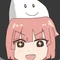 のろろ