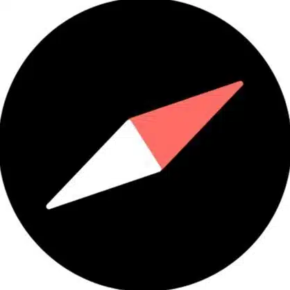 Career Compass 転職ナビ