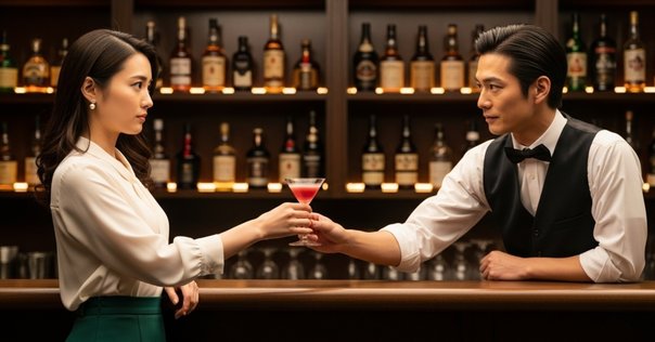 ※絶版【新品未開封本_貴重】曽根中生自伝 人は名のみの罪の深さよ 曽根中生自伝 人は名のみの罪の深さよ | 曽根中生 |本 | 通販