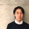 ヨオロッパの世紀末 メモ 大島 翔吾 Shogo Oshima Note ヨオロッパの世紀末 メモ 大島 翔吾 Shogo Oshima Note